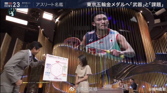 蓝姐三中三论坛精准资料大全传真工作资料电脑知蓝姐三中三论坛，探讨教育新趋势与未来展望-第1张图片