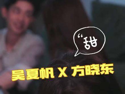 17吃瓜网官网关于17吃瓜网官网的探索与解析