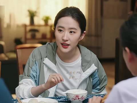 青柠在线观看视频大全www青柠在线观看视频大全-第2张图片