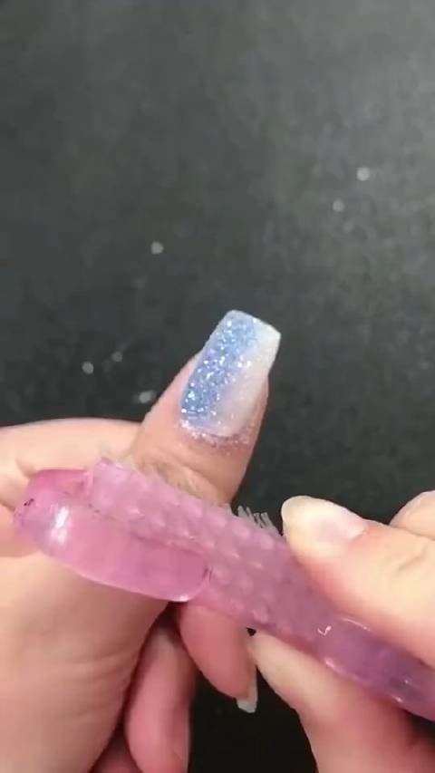 秋霞特色大帽秋霞特色AA大片