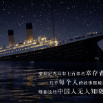 浮力影院最新更新地址浮力影院最新更新地址揭秘-第2张图片