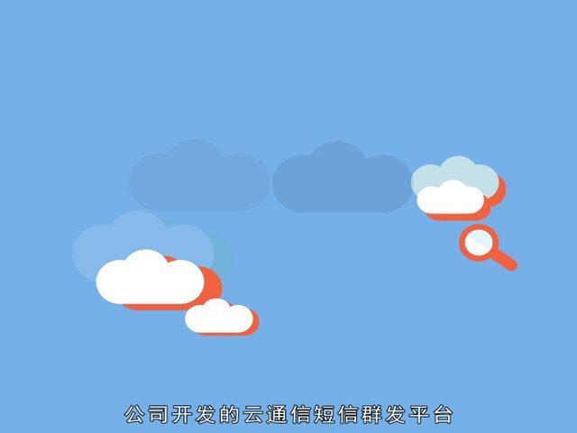 彩信下载，便捷高效的通信方式-第3张图片