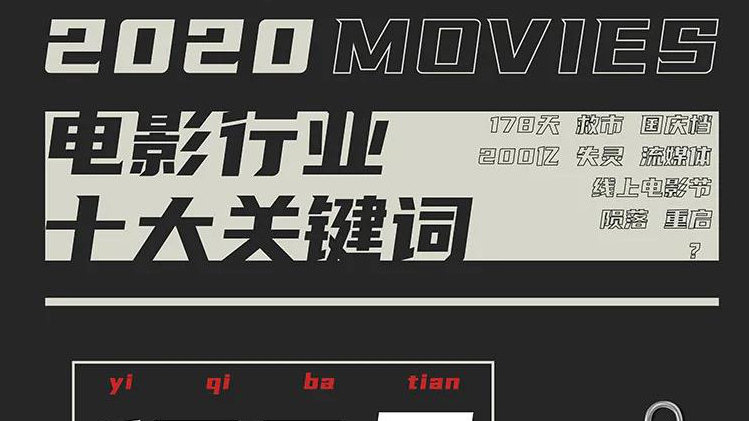 关键词，421事件-第2张图片
