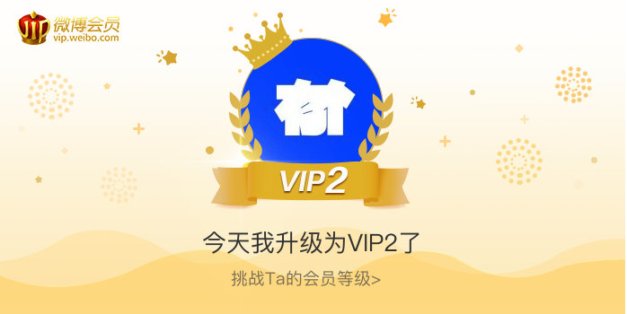 够了够了已经满到c了学长够了够了已经满到C了学长