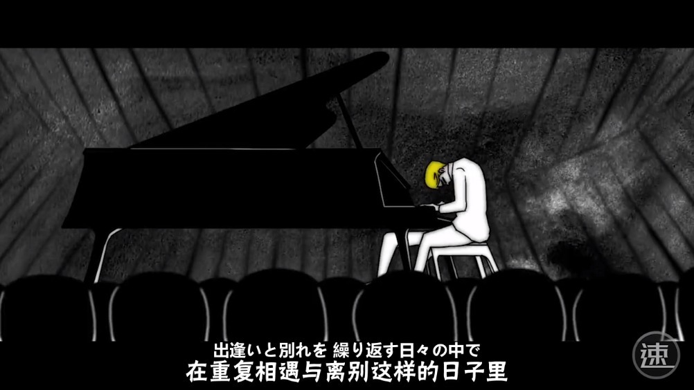 香蕉鱼观看在线视频网，探索视频新世界
