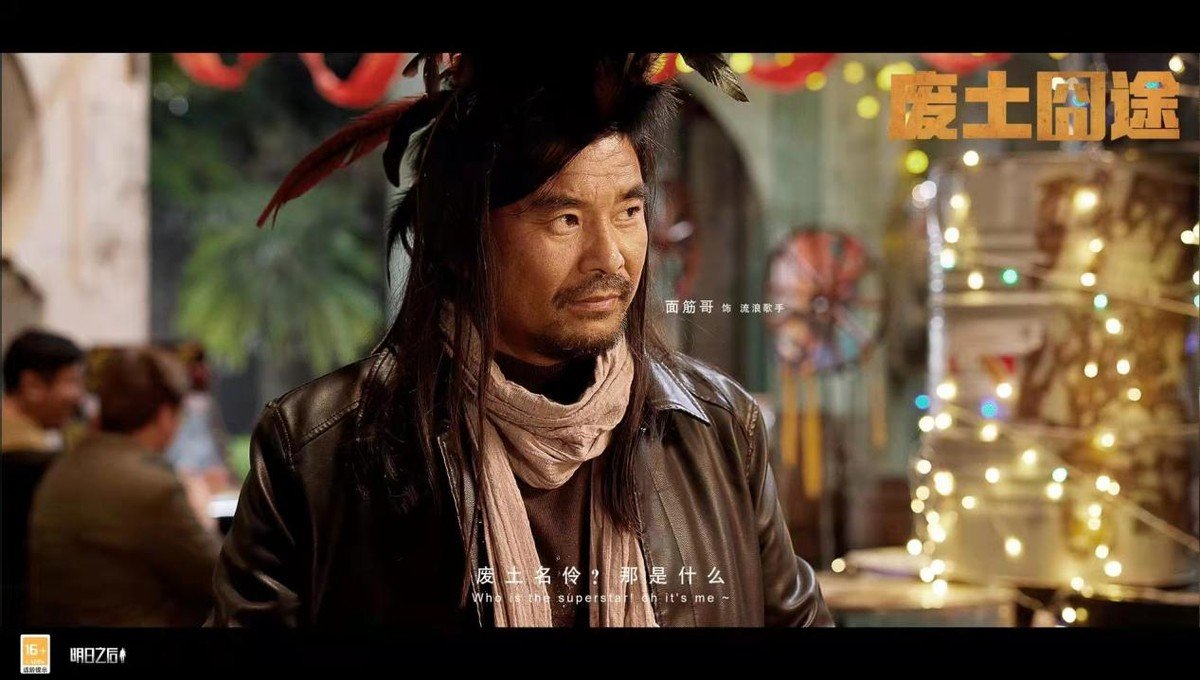 365天第二季今时之欲