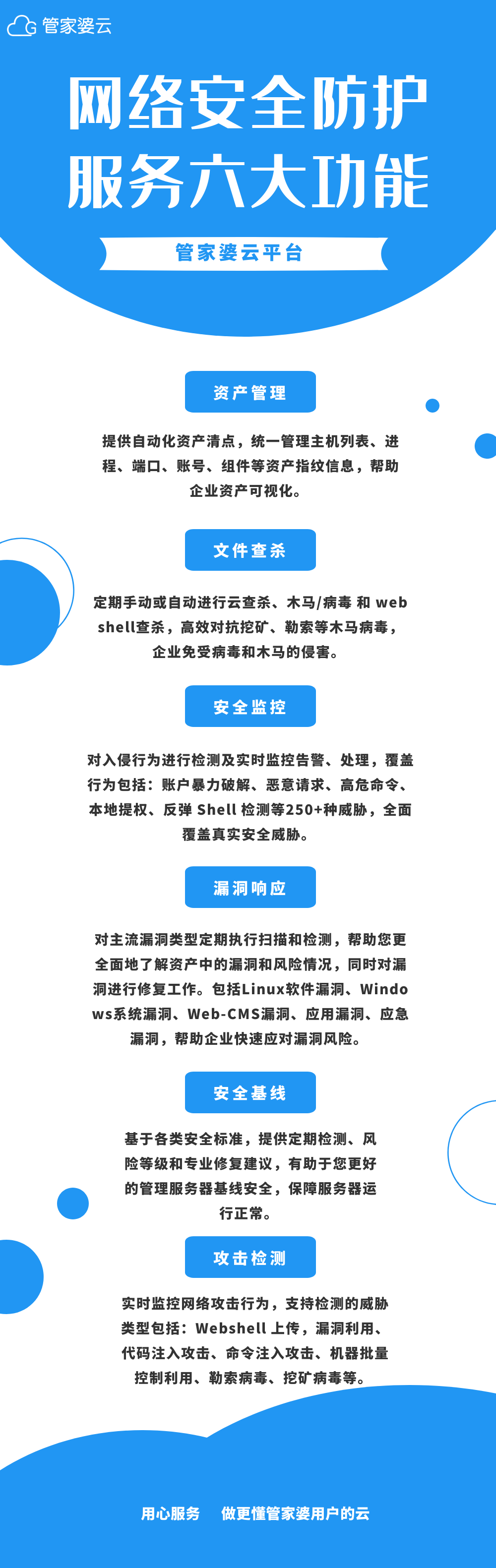 管家婆心水主论坛文章