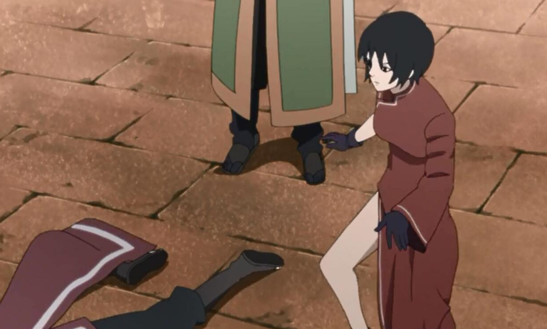 黑土的腿壁纸黑土ちゃんの腿法娴熟