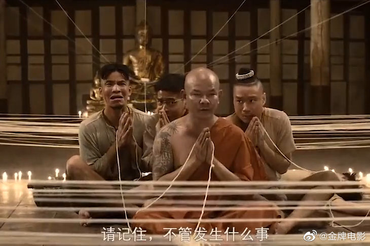 葫芦里不卖药千万影片你需要官网百度百科葫芦里不卖药千万影片官网介绍