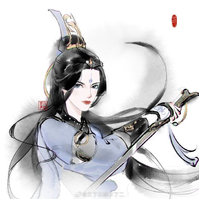 纯阳真仙txt纯阳真仙txt文章-第2张图片