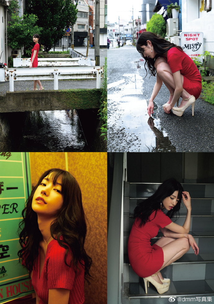 松岛枫avi 在线松岛枫与AVI，探寻自然之美与艺术之韵-第2张图片