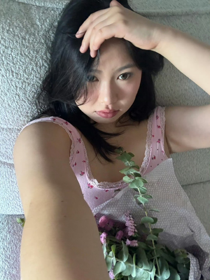 年轻少妇色情按摩一3年轻少妇色情按摩