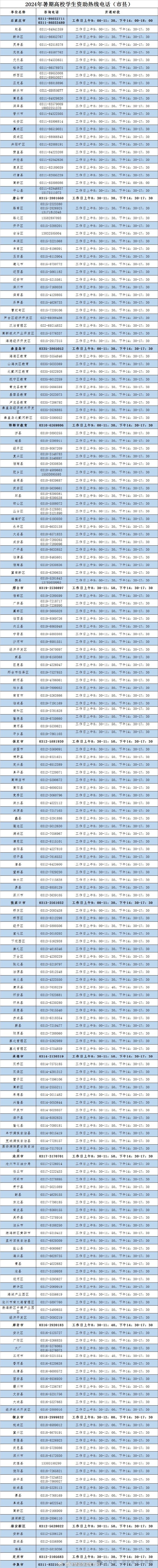 今日快乐8开奖号码今日快乐8开奖号码，快乐开启，好运连连-第2张图片