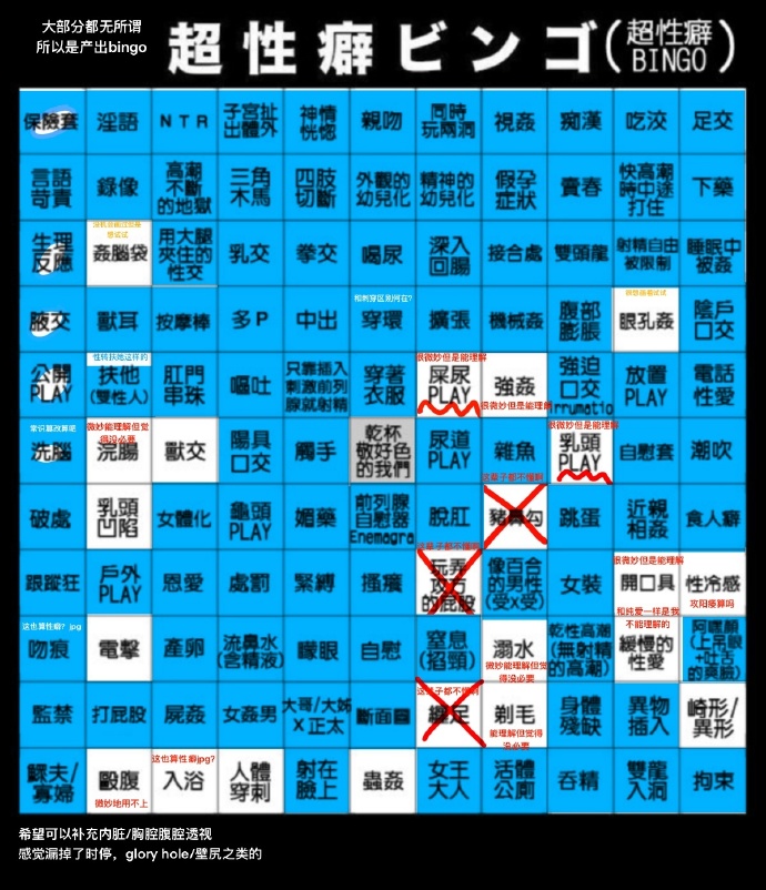 没有废话的全色肉黄文-第2张图片