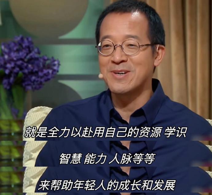 年轻的母亲的成长之路-第2张图片