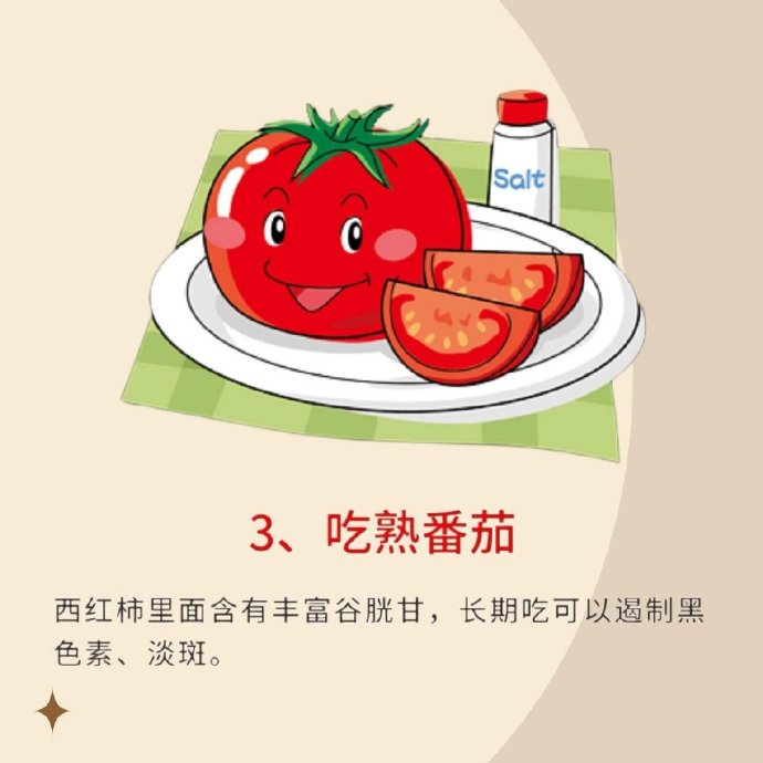 番茄黄瓜丝瓜草莓秋葵鸭脖番茄黄瓜丝瓜草莓秋葵美食之旅