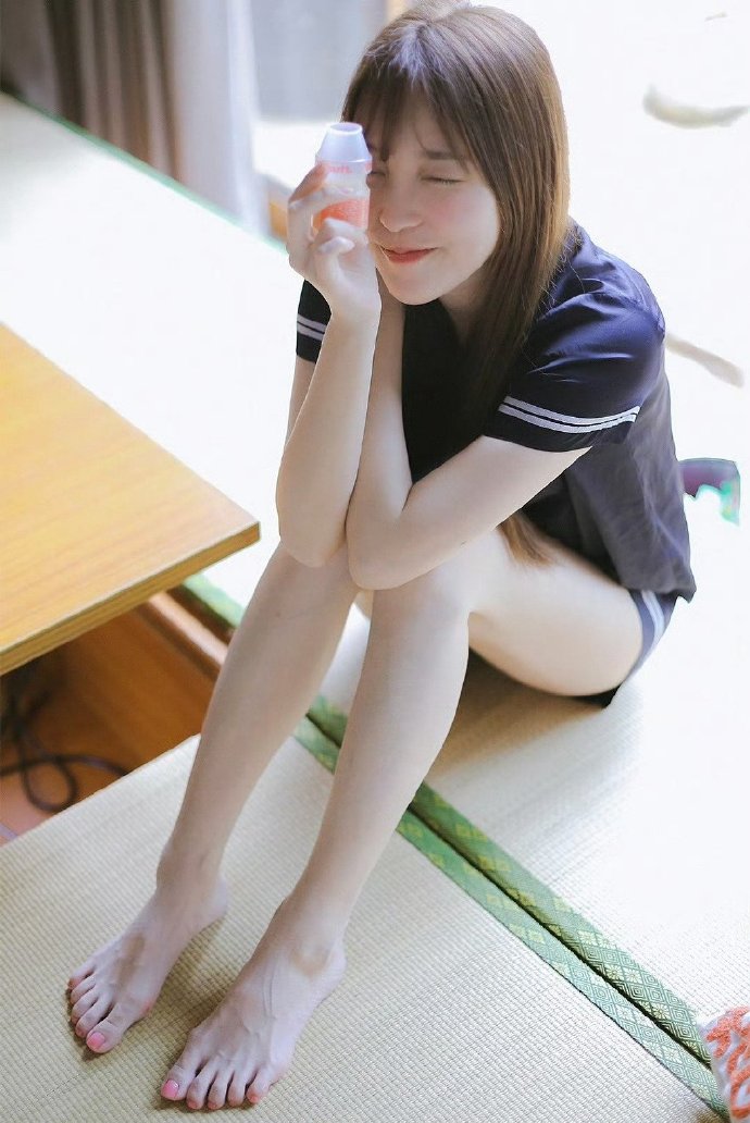 金莎学院，青春的摇篮