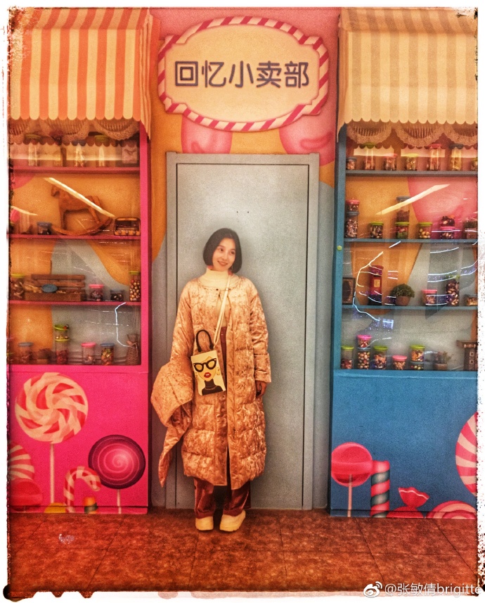 我要色女社区，探索多元文化的交流平台-第3张图片