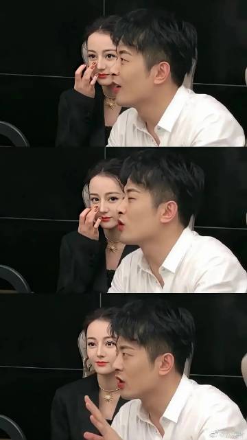 蜜柚视频在线观看免费完整版