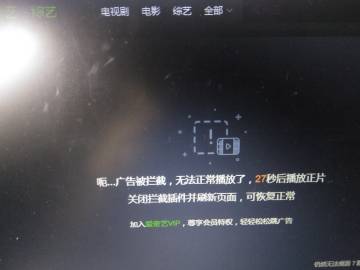 北北北砂 cheaper2.work北北砂与实惠之道