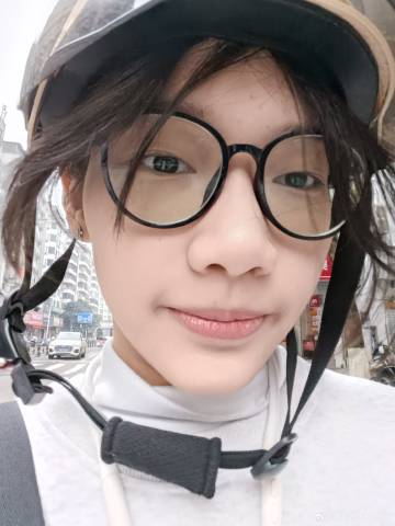 东北农村妇女bbbxxx东北农村妇女bbbxxx，坚韧与智慧的力量