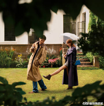 开心五心停深深爱最寞歌曲五心停深深爱最寞，一首歌的魔力-第1张图片
