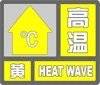 26882688，数字背后的故事与启示
