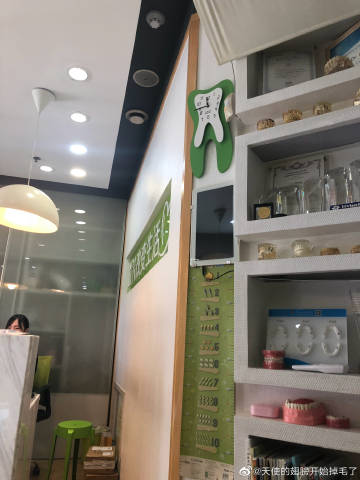 022天津交友天津交友，022年的新篇章-第2张图片