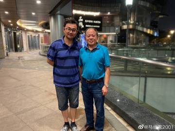 20015小明永久免费地址20015小明永久免费地址揭秘