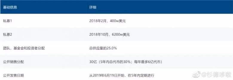 杉德雷的隐形外衣-第1张图片