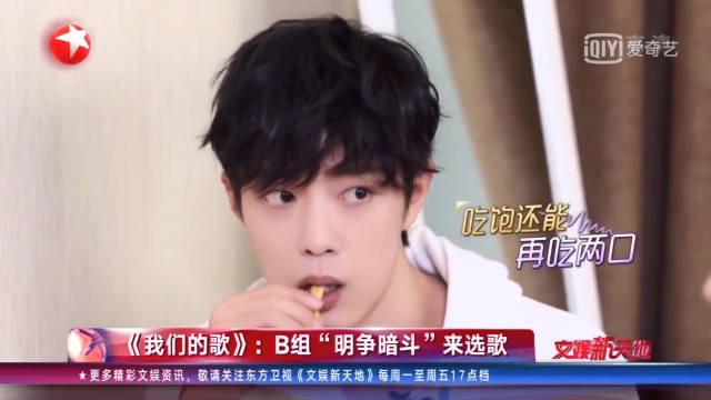 齐乐电影网，影视新天地