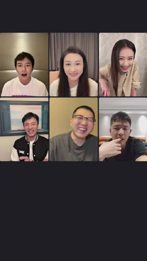色播Qvod，探索视频娱乐的新篇章-第2张图片