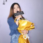浮力影院最新更新地址浮力影院最新更新地址揭秘-第3张图片