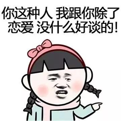 爱你啪福利导航爱你啪福利导航-第3张图片
