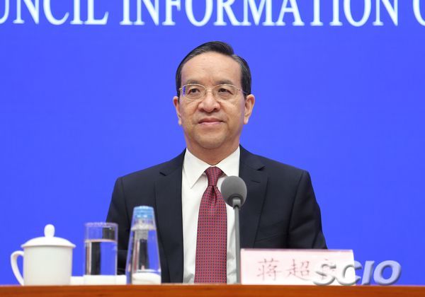 四川多地党委书记添新职-第2张图片