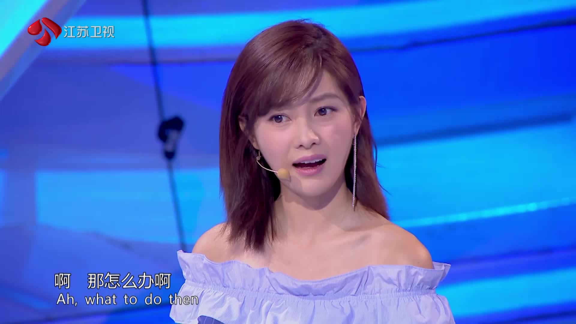 女生讲述多人运动经历女生多人运动经历