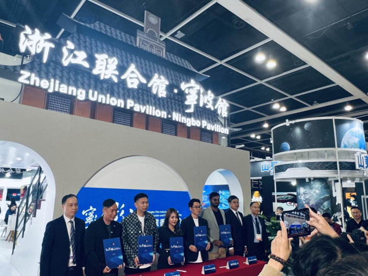 2023今晚香港开特马开什么p2023香港今晚特马盛事揭晓，开什么令人期待