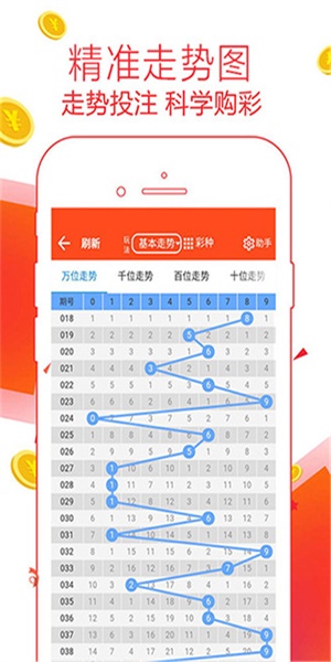 管家婆一码一肖100中奖-第2张图片