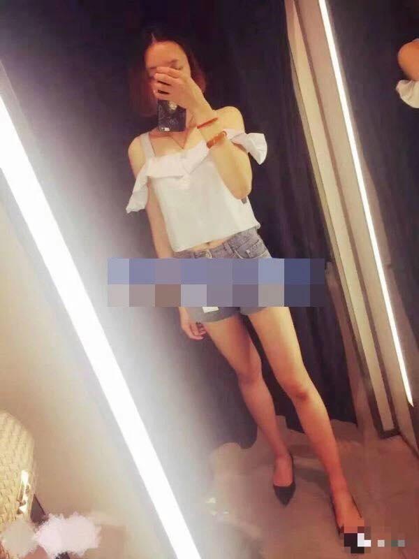 探索AV撸色领域，关键词与深度解析-第1张图片