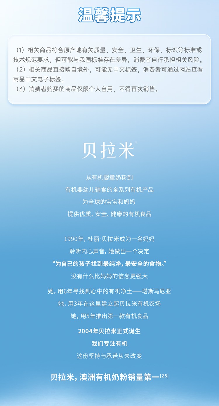 比思论坛 网址比思论坛网址，探索网络交流的新天地