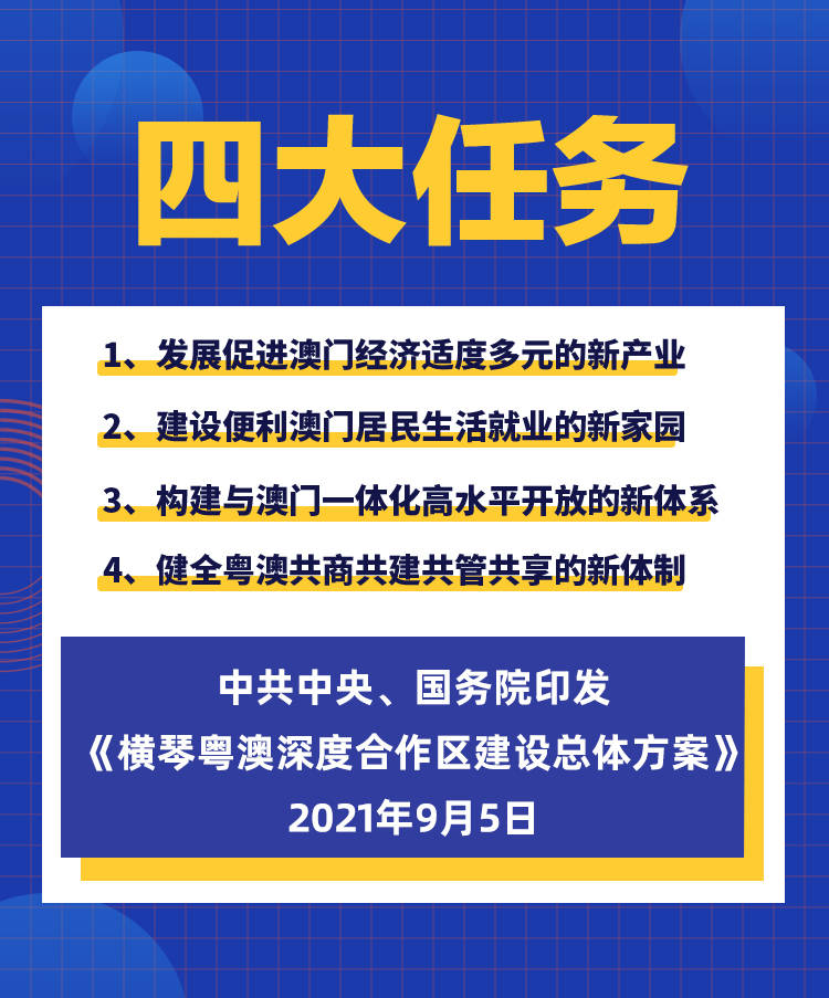 2024新澳正版资料最新更新2024新澳门开奖结果2024新澳正版资料最新更新，引领行业前沿-第3张图片