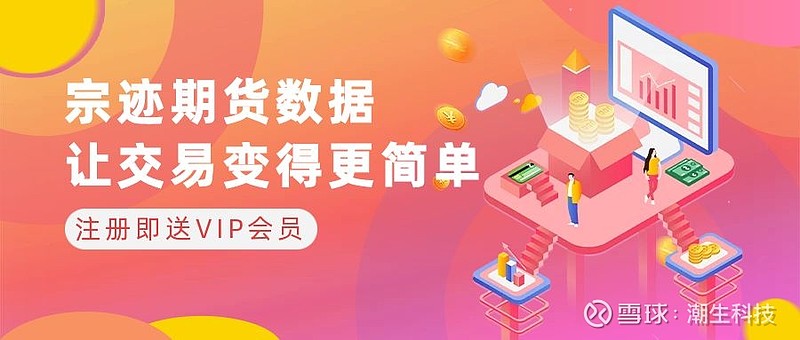 期货软件大赢家期货软件大赢家，引领市场新篇章-第2张图片