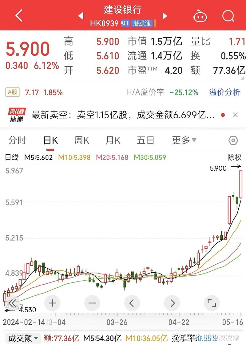 2024香港历史开奖记录今天查询2024年香港开奖历史记录概览-第3张图片