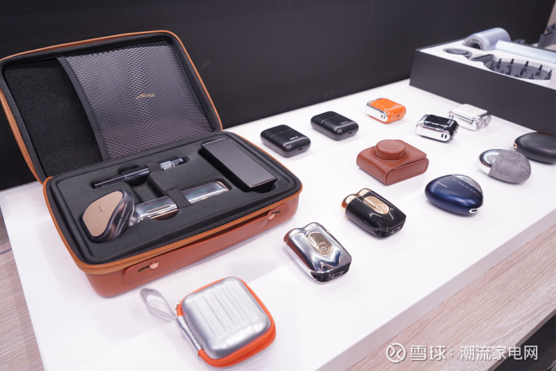 91发布页揭秘，引领科技潮流的新篇章-第2张图片
