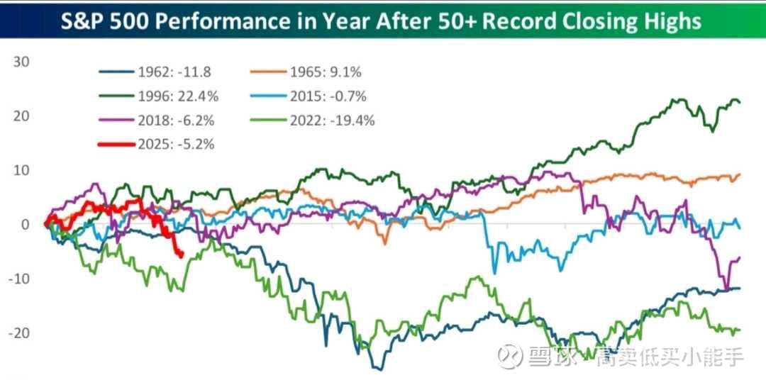 2024香港历史开奖结果63期揭晓，历史与未来的交汇点-第1张图片