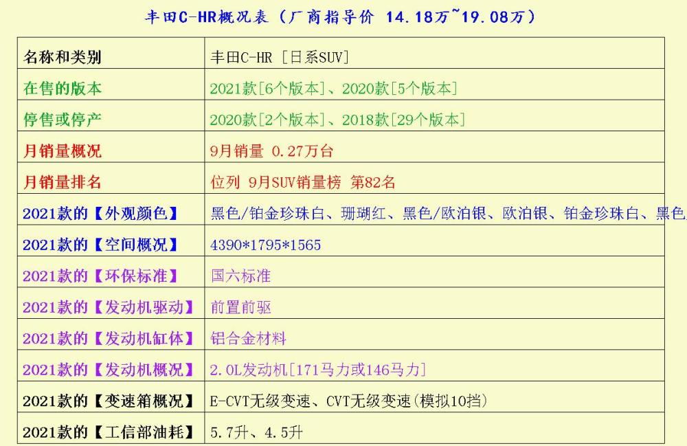 香港二四六天天开奖免费资料观看香港二四六天天开奖免费资料观看-第1张图片