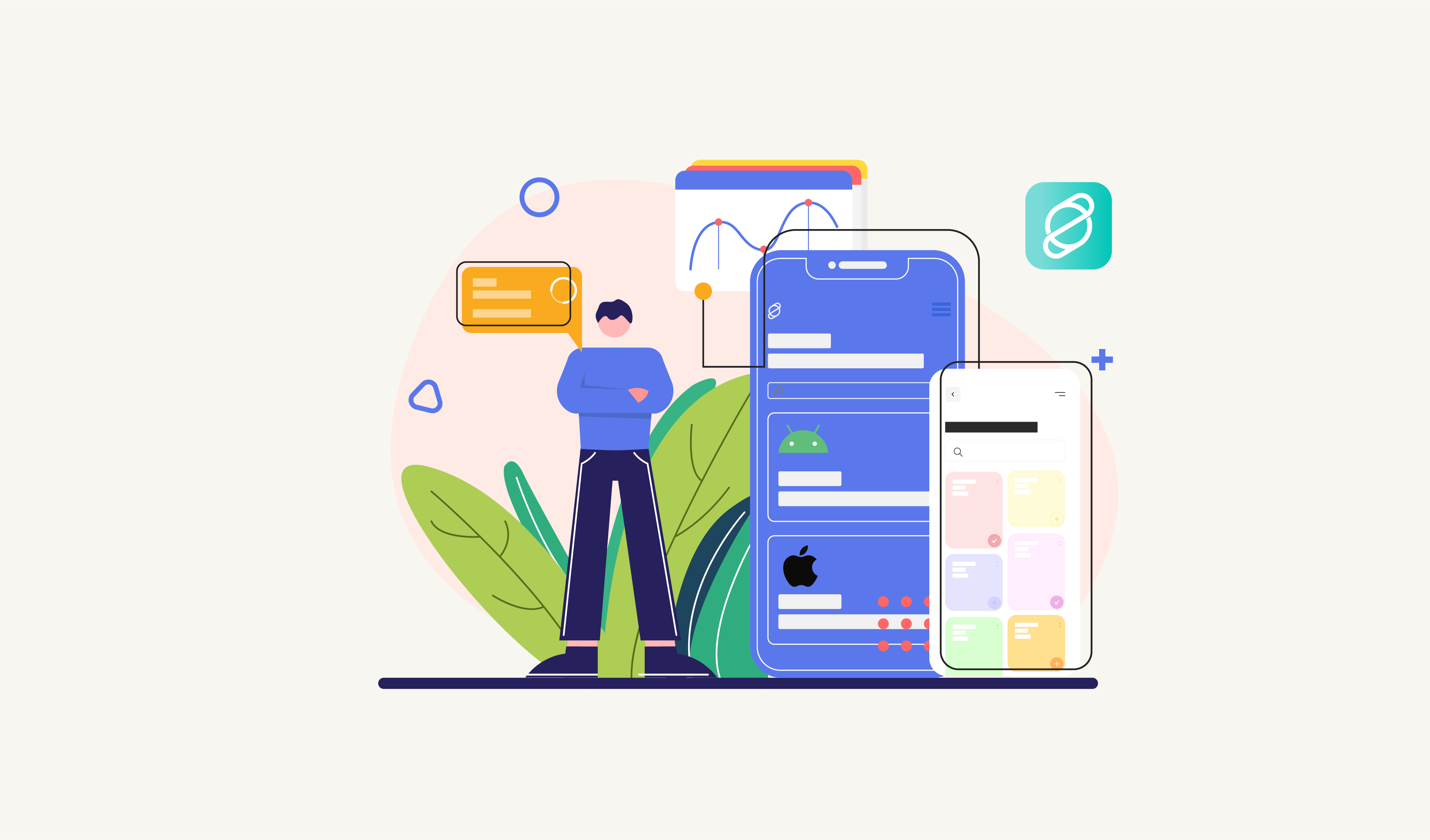黄金app免费下载黄金APP免费下载攻略-第3张图片
