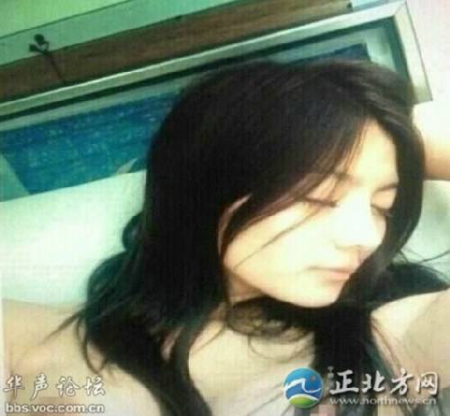李宗瑞 joanne李宗瑞与Joanne，一段美好的缘分