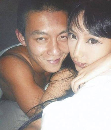 超级最爽的乱淫片免费超级最爽的乱淫片免费推荐-第3张图片