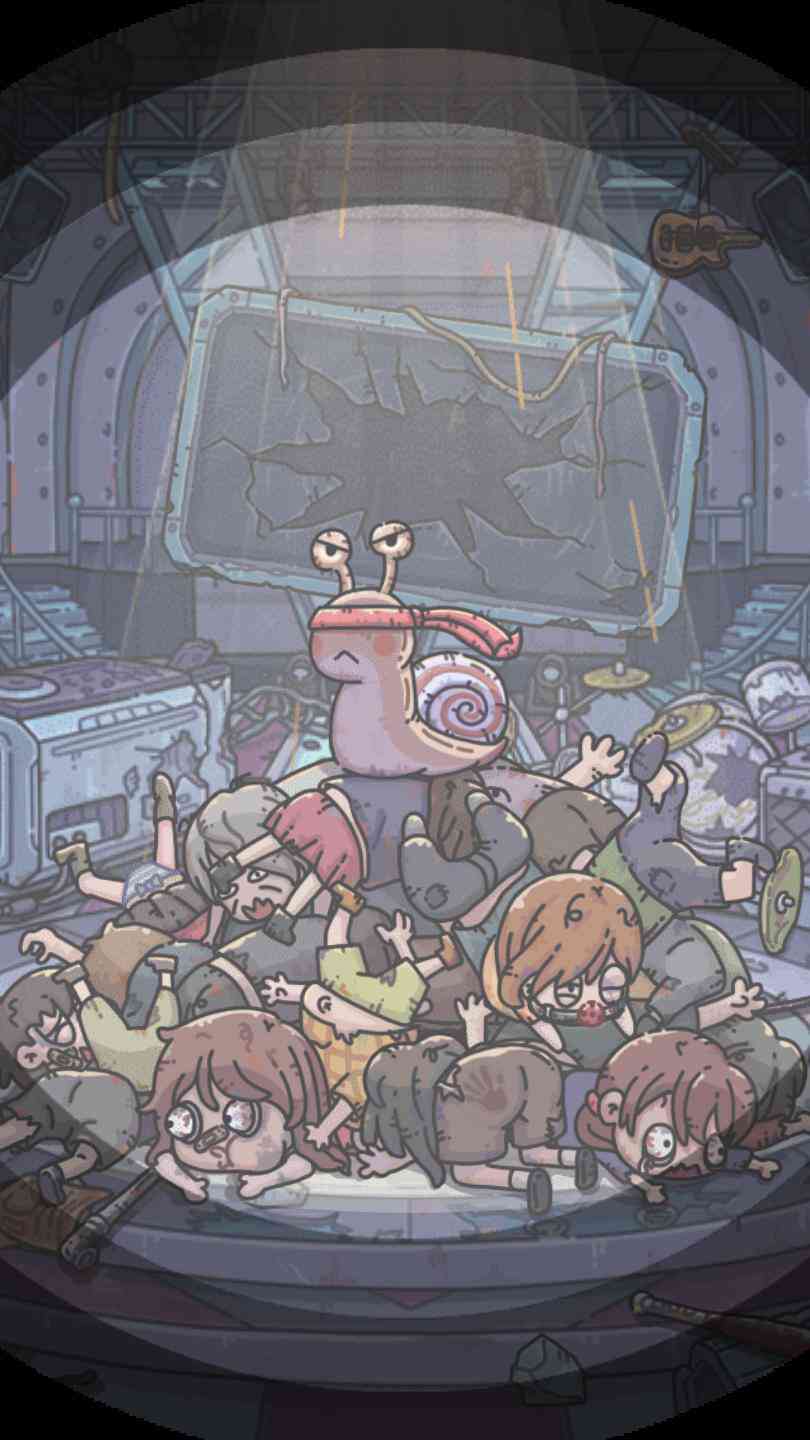 49图库最全资料库，探索无限创意与灵感